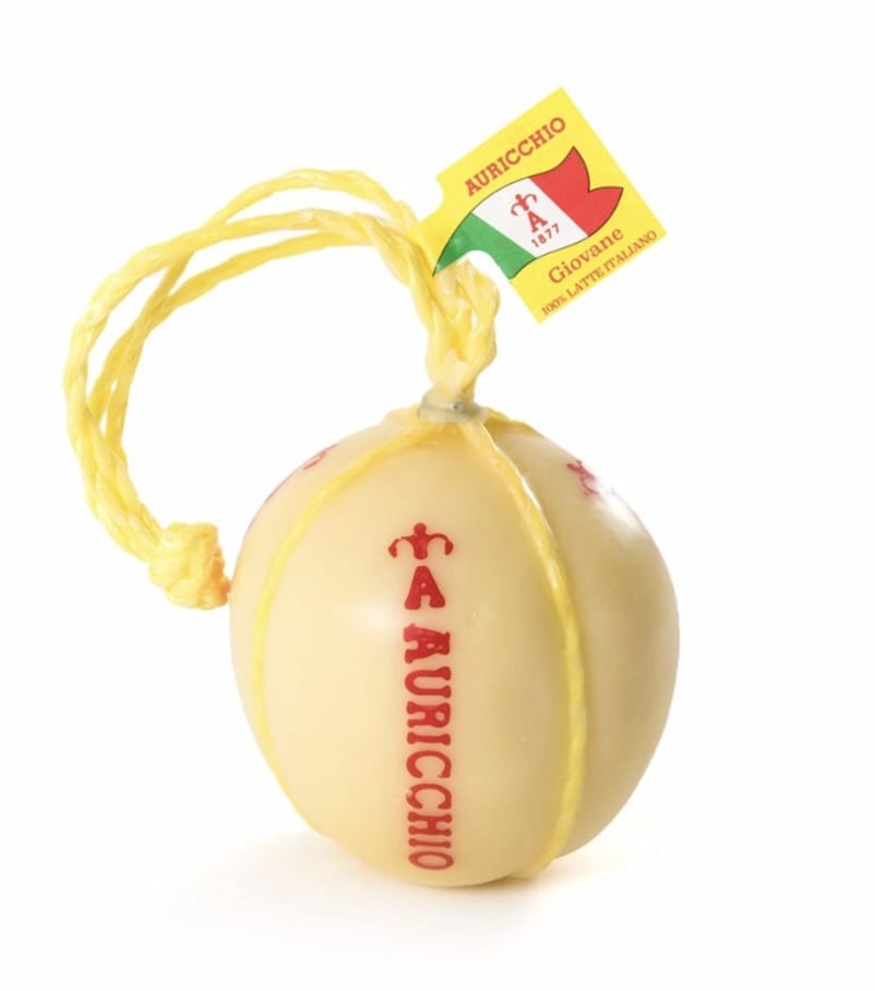Auricchio provoletta 900 gr
