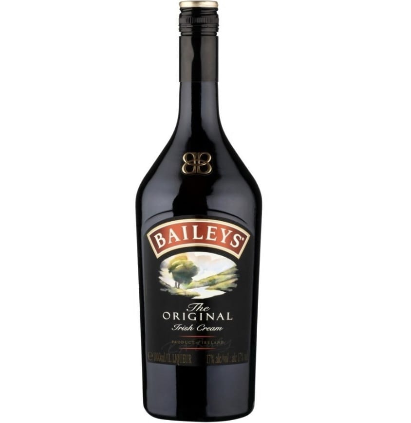 Baileys Lt 1