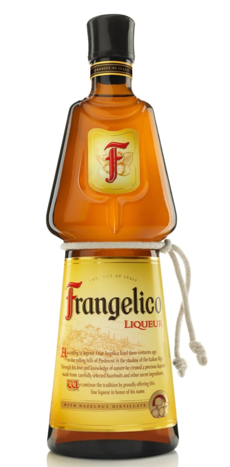 Frangelico