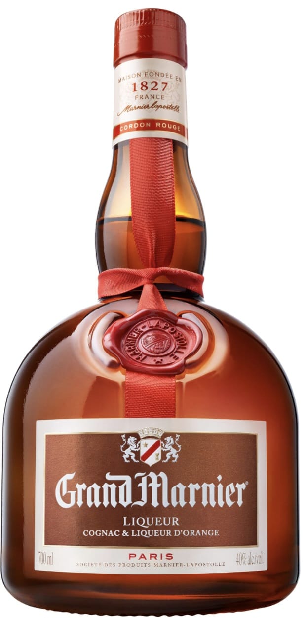 Grand Marnier