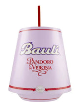 Load image into Gallery viewer, Pandoro classico Bauli
